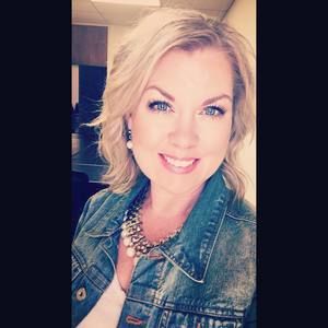 Meet your Posher, Lona